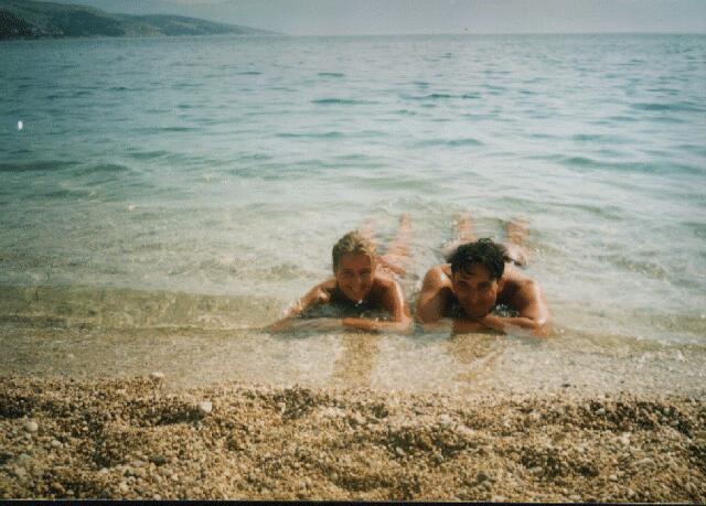 Baska