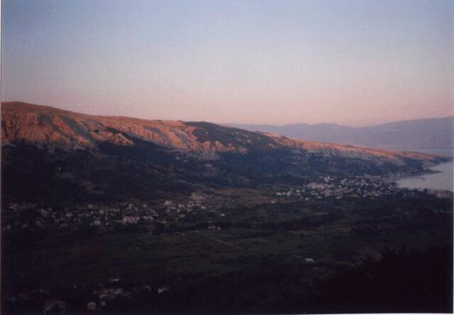 Ba�ka