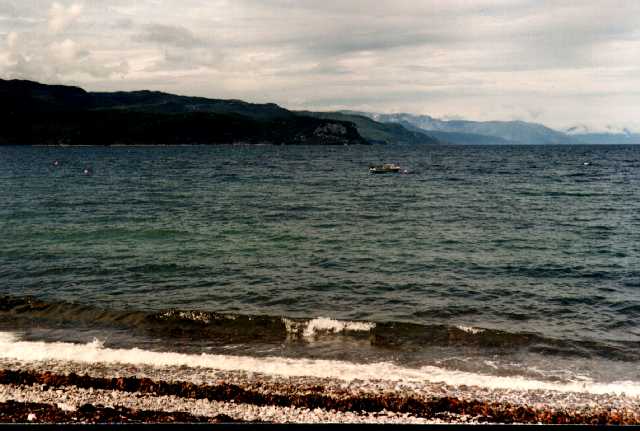 Altafjord