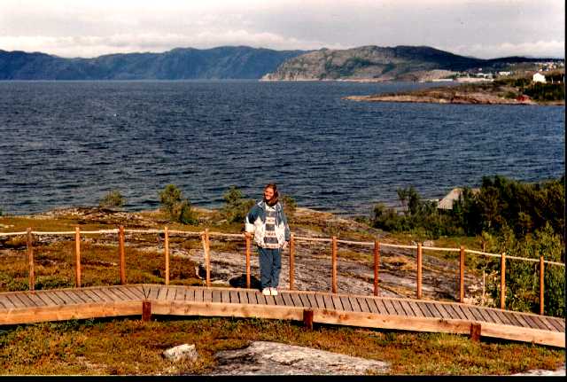 Altafjord