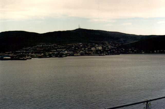 Pstav